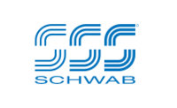 SCHWAB